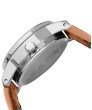CASIO LTP-V002L-7B3