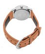 CASIO LTP-V002L-7B3