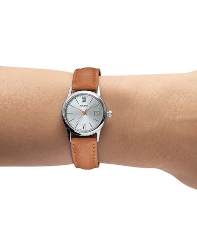 CASIO LTP-V002L-7B3