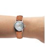 CASIO LTP-V002L-7B3