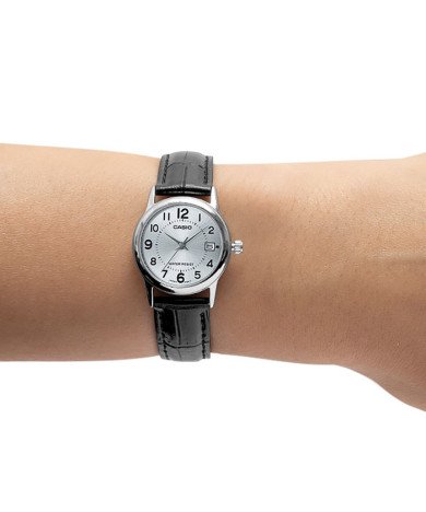 CASIO LTP-V002L-7B