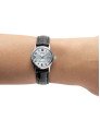CASIO LTP-V002L-7B