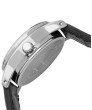 CASIO LTP-V002L-1B