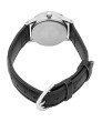 CASIO LTP-V002L-1B