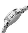 CASIO LTP-V002SG-9A
