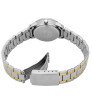 CASIO LTP-V002SG-9A