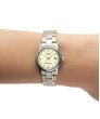 CASIO LTP-V002SG-9A