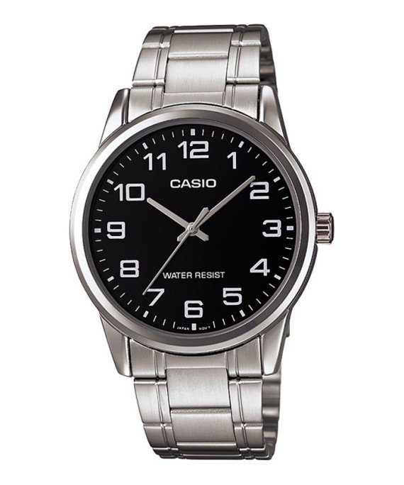 CASIO MTP-V001D-1B