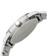 CASIO MTP-V001D-1B