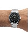 CASIO MTP-V001D-1B