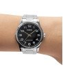 CASIO MTP-V001D-1B