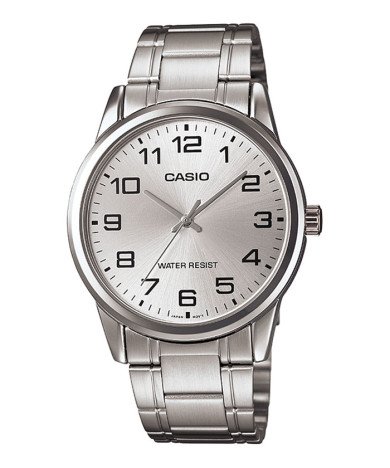 CASIO MTP-V001D-7B CASIO MTP-V001D-7B