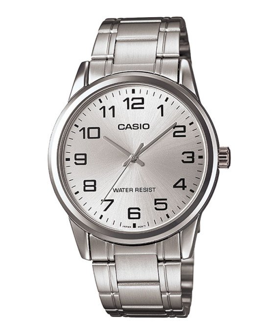 CASIO MTP-V001D-7B