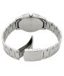 CASIO MTP-V001D-7B