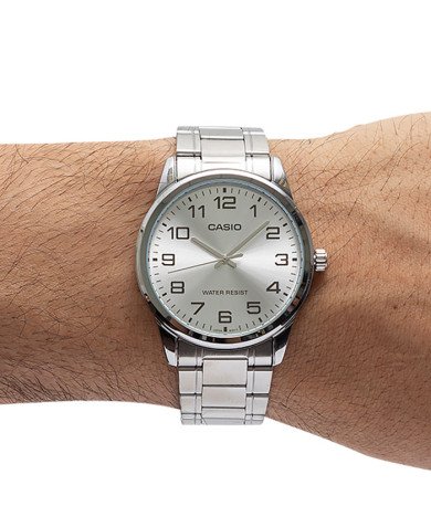 CASIO MTP-V001D-7B