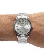 CASIO MTP-V001D-7B