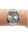 CASIO MTP-V001D-7B