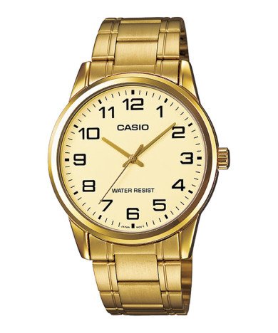 CASIO MTP-V001G-9B CASIO MTP-V001G-9B