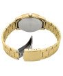 CASIO MTP-V001G-9B