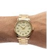 CASIO MTP-V001G-9B