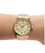 CASIO MTP-V001G-9B