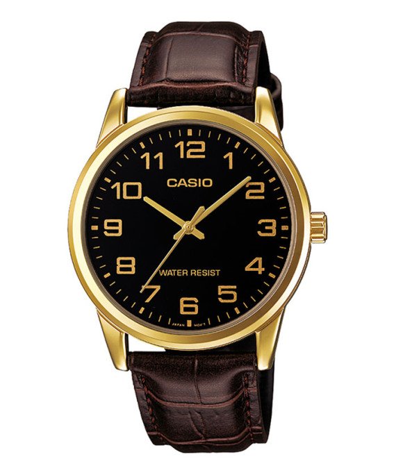 CASIO MTP-V001GL-1B