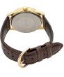 CASIO MTP-V001GL-1B