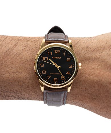 CASIO MTP-V001GL-1B