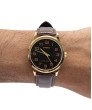 CASIO MTP-V001GL-1B