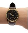 CASIO MTP-V001GL-1B