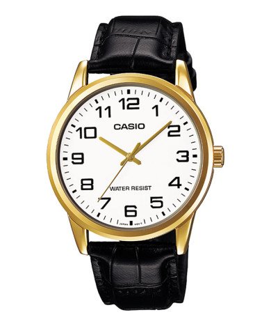 CASIO MTP-V001GL-7B CASIO MTP-V001GL-7B