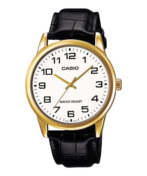 CASIO MTP-V001GL-7B