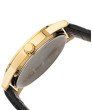 CASIO MTP-V001GL-7B