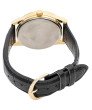 CASIO MTP-V001GL-7B