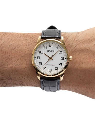 CASIO MTP-V001GL-7B