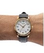 CASIO MTP-V001GL-7B