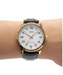 CASIO MTP-V001GL-7B