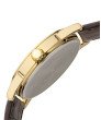 CASIO MTP-V001GL-9B