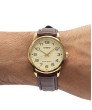CASIO MTP-V001GL-9B