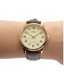 CASIO MTP-V001GL-9B