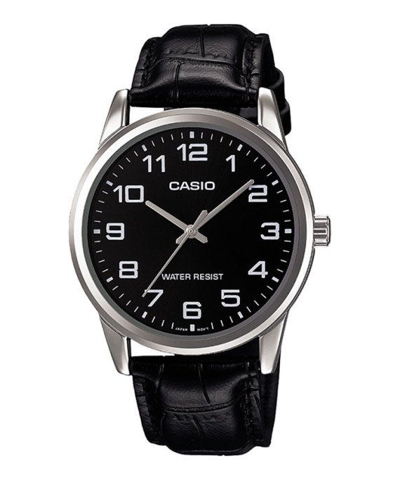 CASIO MTP-V001L-1B