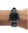 CASIO MTP-V001L-1B
