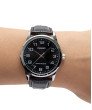 CASIO MTP-V001L-1B