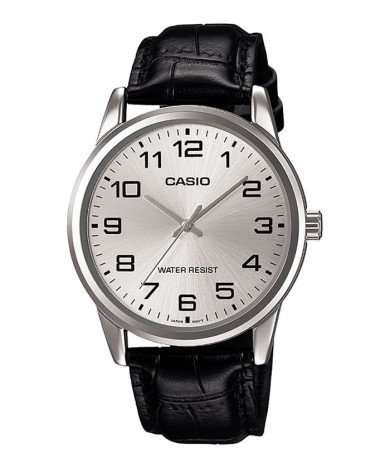 CASIO MTP-V001L-7B CASIO MTP-V001L-7B