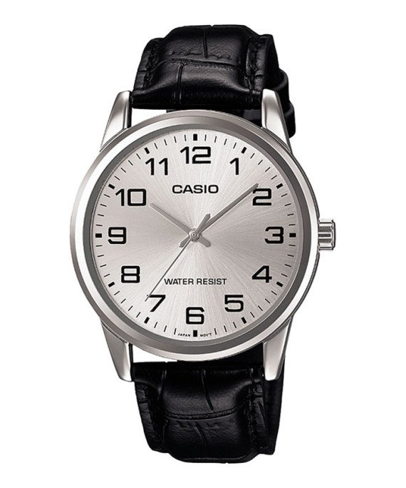 CASIO MTP-V001L-7B