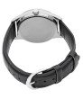 CASIO MTP-V001L-7B