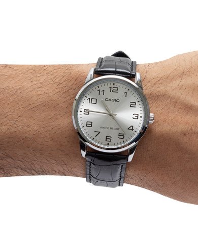 CASIO MTP-V001L-7B