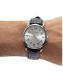 CASIO MTP-V001L-7B