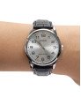 CASIO MTP-V001L-7B