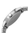 CASIO MTP-V001SG-9B